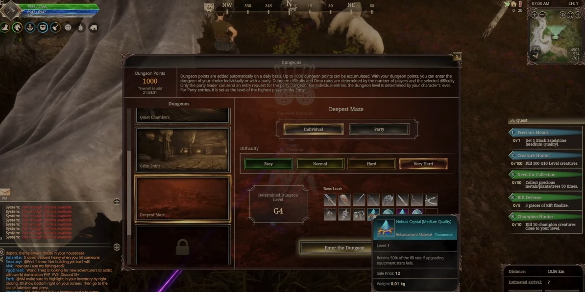 Imagen del contenido